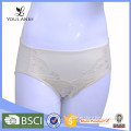 Breathable Thick Cotton Undewear for Women
